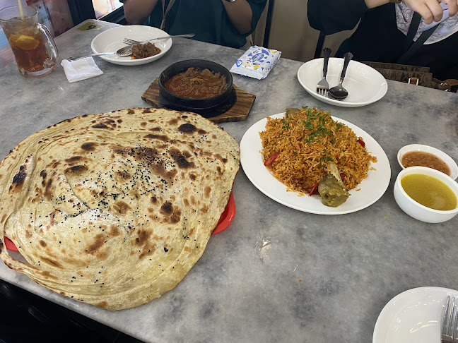 E189 Ground Floor, Block E, Icom Square, Jalan Pending, 93450 Kuching, Sarawak