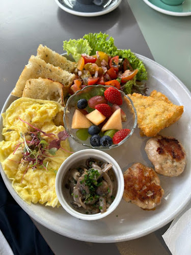 Comentarii opinii despre PULP