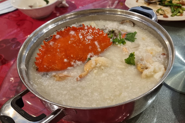 Jalan Melaka Raya 4 353,354,353A, 354A, Taman Melaka Raya, 75000 Melaka