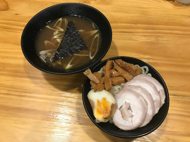 Ground Floor, Lot 1948 & 1949, Jalan Temenggong Oyong Lawai Jau, Marina Square Phase 2, 98000 Miri, Sarawak