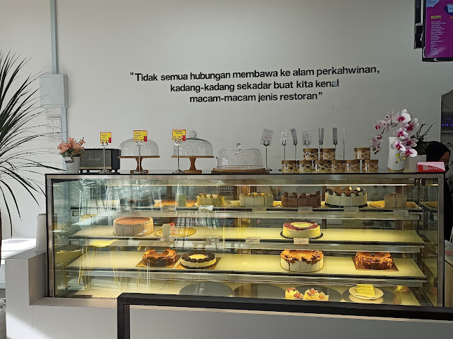 449, Lorong Pasar, Kampung Hiliran, 21000 Kuala Terengganu, Terengganu