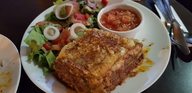 Bing! Coffee @ Jln Padungan - Kuching