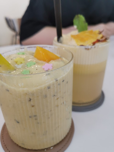 23, Jalan Eko Botani 3/7, taman eko botani, 79100 Iskandar Puteri, Johor Darul Ta'zim