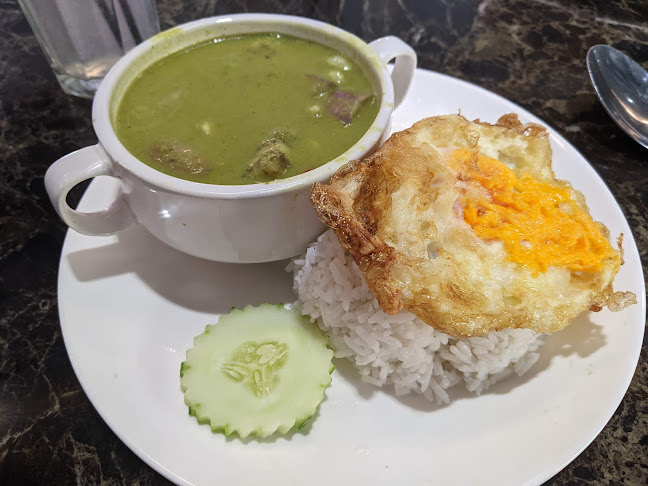 JALAN TUN RAZAK, Presint 2, 62000 Putrajaya, Wilayah Persekutuan Putrajaya