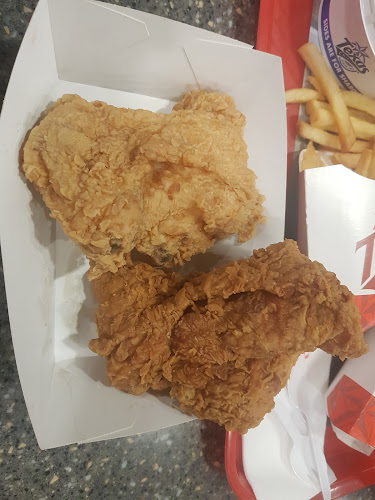 LG-25, Jaya Shopping Centre, Jalan 14/17, Seksyen 14, 46100 Petaling Jaya, Selangor