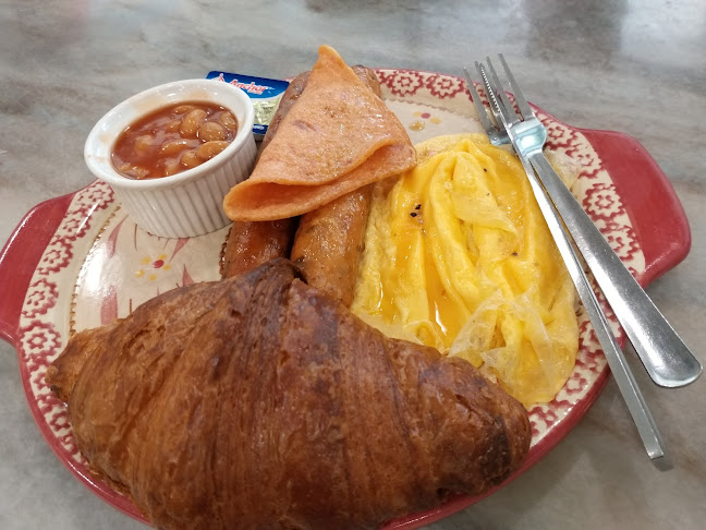 Guan's Kopitiam Sutera Avenue