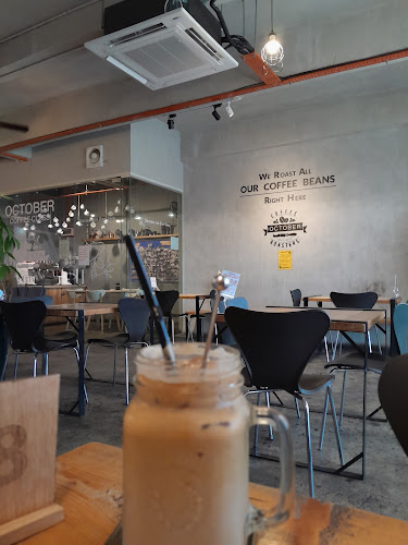 9, Lorong Bunga Raja 4, Taman Bunga Raja, 88450 Kota Kinabalu, Sabah