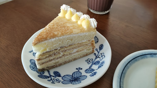 Luodong - Sungai Petani