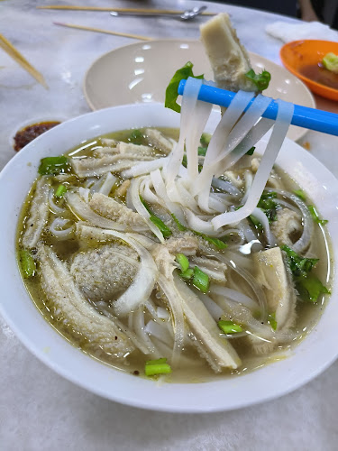 No. 20, Ground Fl, Lorong Sena 8, Pekan Sibu, 96000 Sibu, Sarawak