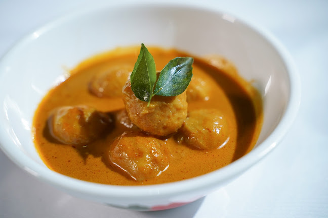 Comentarii opinii despre Great Hainan 海南香