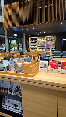 Lot 2610, Mukim, Taman Malim Jaya, 75400 Malacca