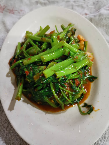 Opinii despre Look Yuen Restaurant în Bukit Mertajam - Gastronomi dan perhotelan