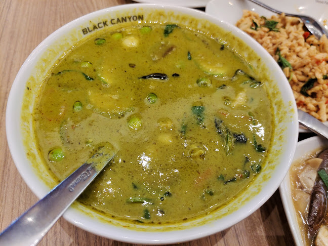 Lot G 60 & G 72, Ground Floor No 1, Aman Central, Kampung Lubok Peringgi, 05100 Alor Setar, Kedah