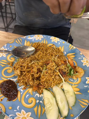 L3-027, Central i-City Shopping Mall, No. 1 Persiaran Multimedia, Seksyen 7, Jalan Plumbum 7/102, I-city, 40000 Shah Alam, Selangor