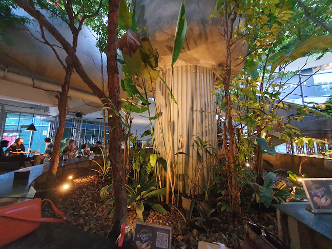 Opinii despre DoubleDough în Subang Jaya - Gastronomi dan perhotelan