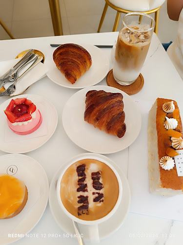 G-02(A, Swan Garden Resort & Hotel, Taman Kota Syahbandar, Kota Laksamana, 75200 Melaka