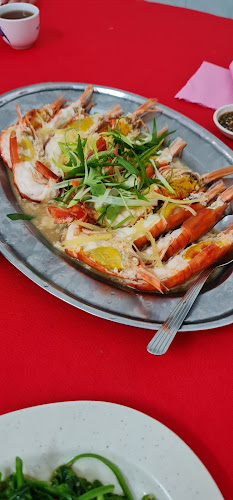 Comentarii opinii despre Restoran Shi Zhi Wei