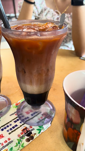 Comentarii opinii despre Kedai Kopi Siew Hua