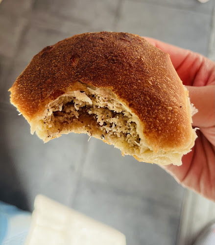 Comentarii opinii despre Bakeri Hiap Joo