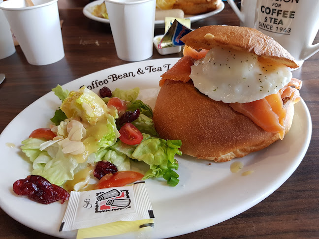 Lot G-12, Ground Floor Gurney Walk. 18 Persiaran Gurney 0250, 10250 George Town, Penang