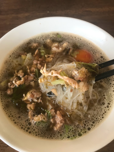 Jalan Keranji, Pekan Sibu, 96000 Sibu, Sarawak