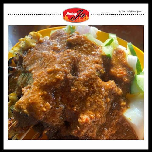 Jalan Ujong Pasir, 75050 Ujong Pasir, Melaka