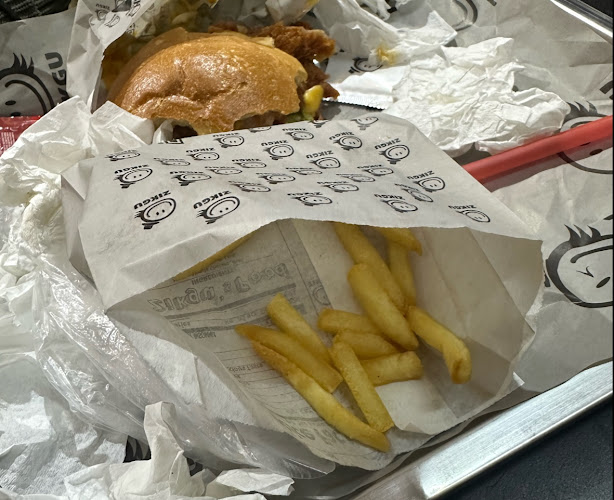 32, Jalan KPKS 3, Melaka