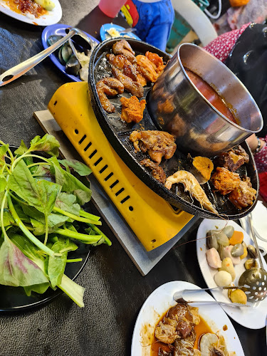 Sri Acappella, 1, Jalan Lompat Tinggi 13/33, Seksyen 13, 40100 Shah Alam, Selangor