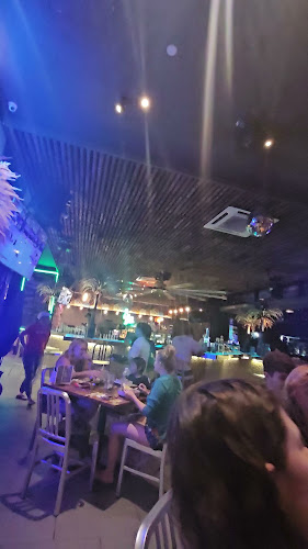 G-101, Imago Shopping Mall KK Times Square Phase 2, Jalan Coastal, 88100 Kota Kinabalu, Sabah