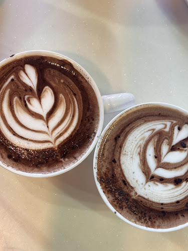 44, Lengkok Pasar, Taman Rapat Setia, 31350 Ipoh, Perak