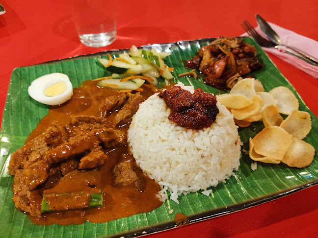 27, Lebuhraya Darul Aman, Bandar Alor Setar, 05000 Alor Setar, Kedah