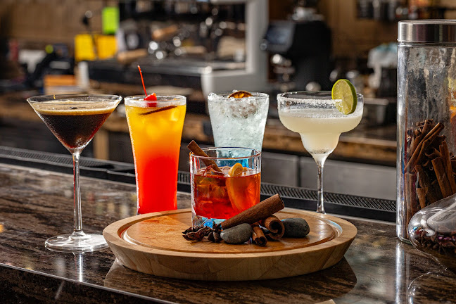 Level 5, Finance Avenue, I-City, 40000 Shah Alam, Selangor