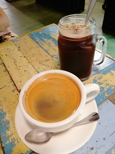 302, Lbh Chulia, George Town, 10200 George Town, Pulau Pinang