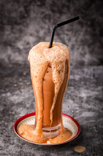 7, Jalan Rampai Niaga 5, Rampai Business Park, 53300 Kuala Lumpur, Wilayah Persekutuan Kuala Lumpur