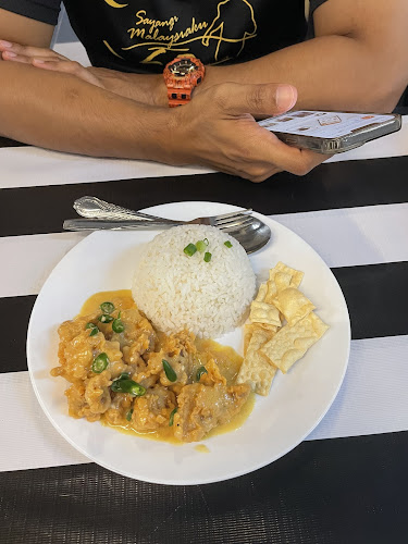 80, Disney Avenue, Bandar Agacia, 31910 Kampar, Perak