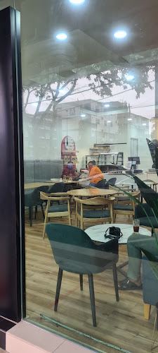 Wisma Kasih Ibu, Jalan Stadium, Taman Stadium, 05100 Alor Setar, Kedah