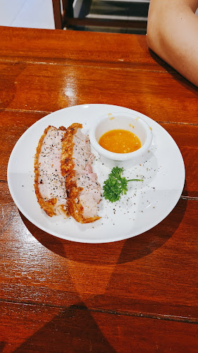 The Butcher's Kitchen - Johor Bahru