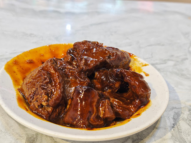 No.6-G-15, Skudai Hwy, Batu 4 1/2, 80200 Johor Bahru, Johor