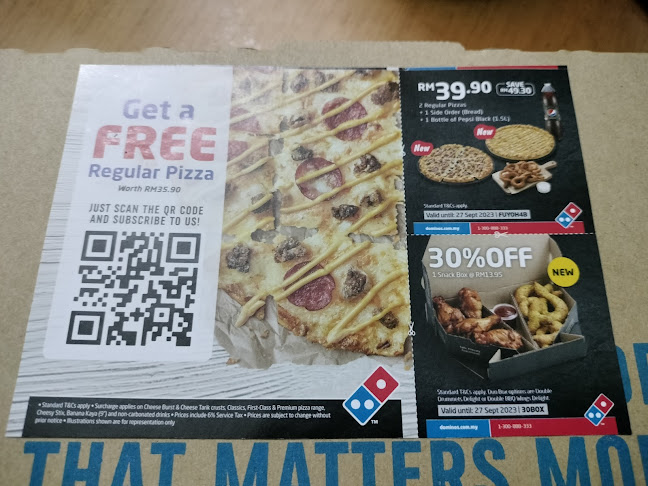 Opinii despre Nasi Lemak Wak Rahman în Port Dickson - Gastronomi dan perhotelan