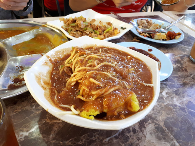 16, Jalan Bunga Raya Pantai, Pengkalan Rama, 75100 Melaka