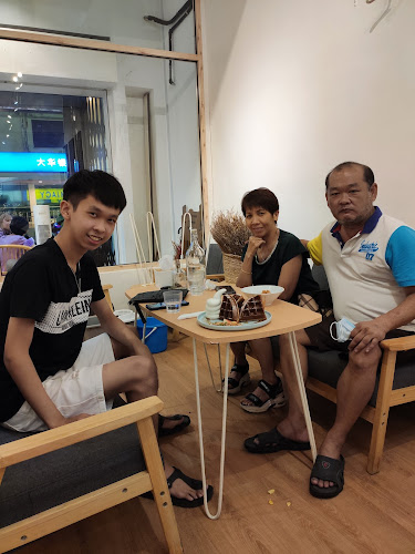 1122, T/B, Jalan Tengku Petra Semerak, Bandar Kota Bharu, 15000 Kota Bharu, Kelantan