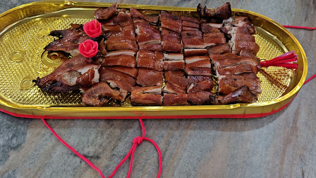 4, Jalan Kancil, Taman Century, 80250 Johor Bahru, Johor Darul Ta'zim