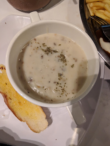 Comentarii opinii despre FOODFASHION