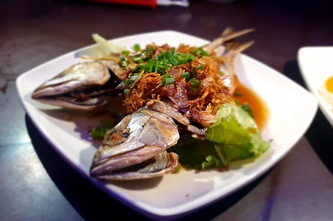 Fa Cai Kopitiam - Raub