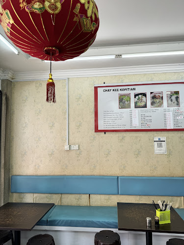 195, Jalan Kampung Cina, 20100 Kuala Terengganu, Terengganu