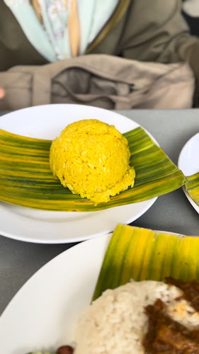 8, Jln Seri Rejang 5, Setapak Jaya, 53300 Kuala Lumpur, Wilayah Persekutuan Kuala Lumpur