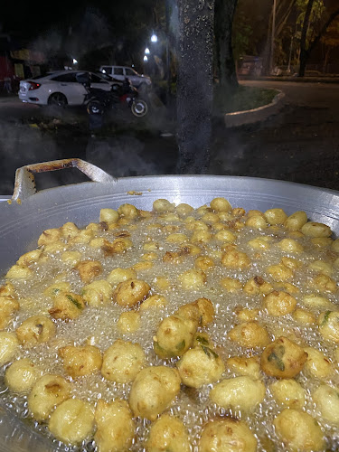 Opinii despre Syukur Tomyam în Shah Alam - Gastronomi dan perhotelan