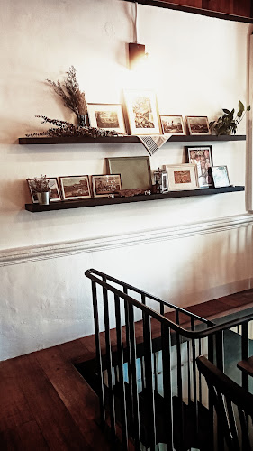 Comentarii opinii despre Fiftig Seofon