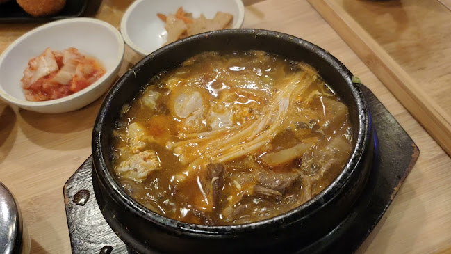 Comentarii opinii despre OISO_Aman Central Alor Setar