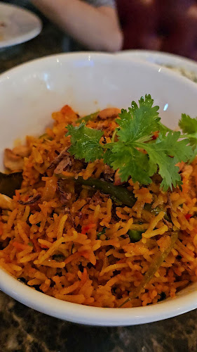 Opinii despre Rock Bottom Malacca în Melaka - Gastronomi dan perhotelan